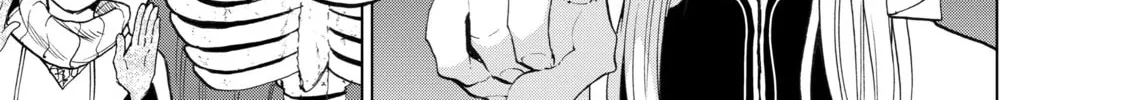 Read The Faraway Paladin chapter 5 image 21 on Lezhin