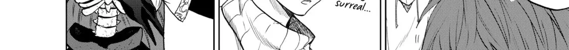Read The Faraway Paladin chapter 5 image 3 on Lezhin