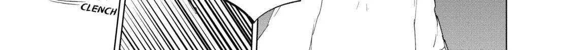 Read The Faraway Paladin chapter 5 image 33 on Lezhin