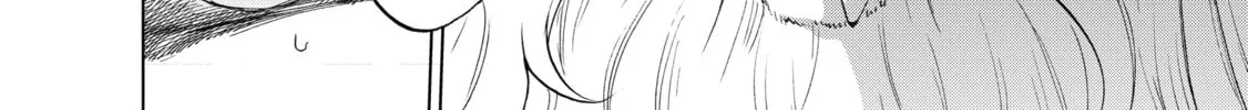 Read The Faraway Paladin chapter 5 image 35 on Lezhin
