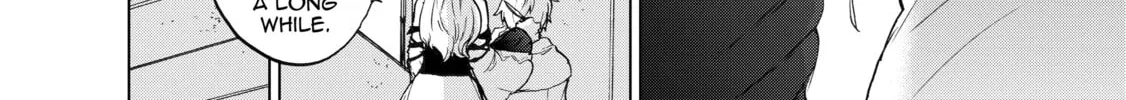 Read The Faraway Paladin chapter 5 image 39 on Lezhin