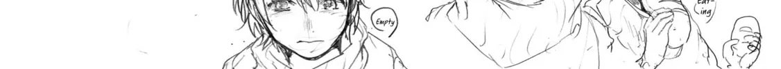 Read The Faraway Paladin chapter 5 image 47 on Lezhin