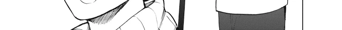 Read The Faraway Paladin chapter 5 image 5 on Lezhin
