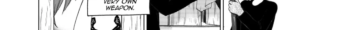 Read The Faraway Paladin chapter 5 image 7 on Lezhin