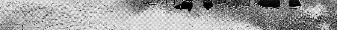 Read The Faraway Paladin chapter 50.1 image 4 on Lezhin