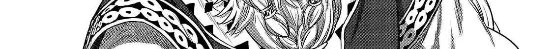Read The Faraway Paladin chapter 50.2 image 12 on Lezhin