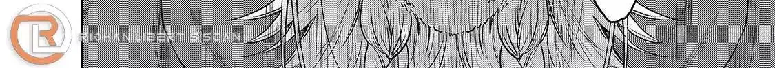 Read The Faraway Paladin chapter 50.2 image 8 on Lezhin