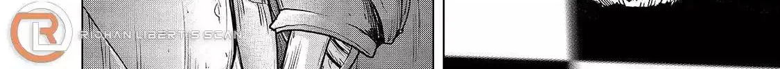 Read The Faraway Paladin chapter 50.3 image 16 on Lezhin