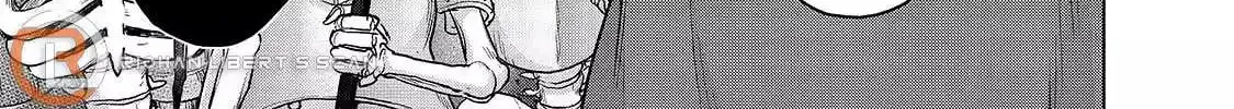 Read The Faraway Paladin chapter 50.3 image 2 on Lezhin