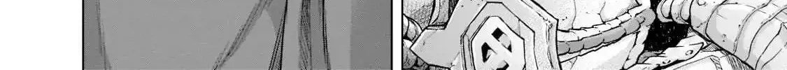 Read The Faraway Paladin chapter 50.4 image 10 on Lezhin