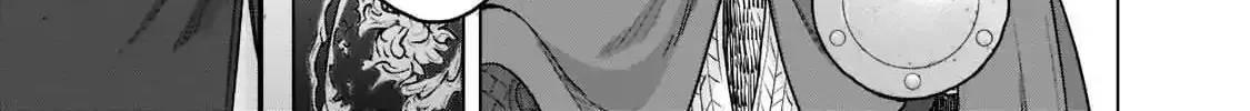 Read The Faraway Paladin chapter 50.4 image 16 on Lezhin