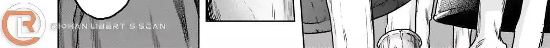 Read The Faraway Paladin chapter 50.4 image 2 on Lezhin