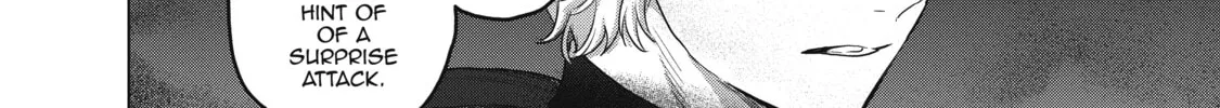 Read The Faraway Paladin chapter 50 image 13 on Lezhin
