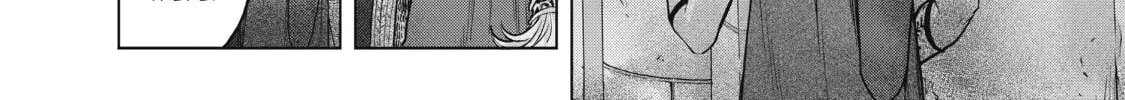 Read The Faraway Paladin chapter 50 image 17 on Lezhin