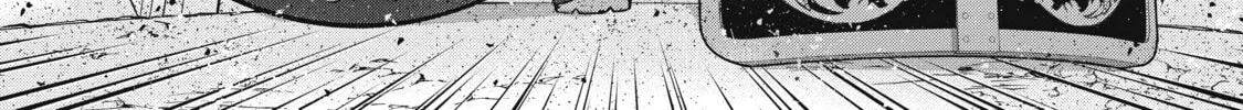 Read The Faraway Paladin chapter 50 image 23 on Lezhin