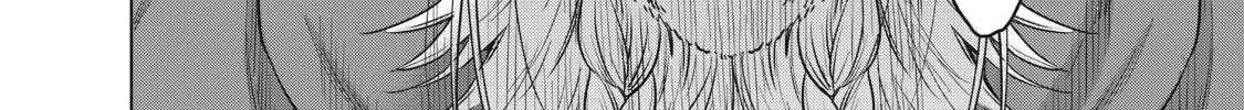 Read The Faraway Paladin chapter 50 image 31 on Lezhin