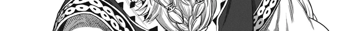 Read The Faraway Paladin chapter 50 image 35 on Lezhin