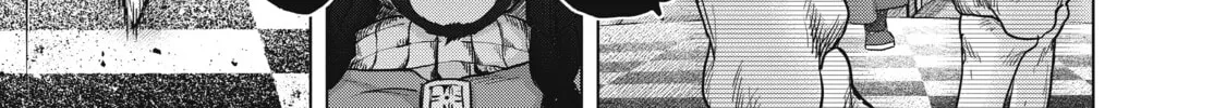 Read The Faraway Paladin chapter 50 image 41 on Lezhin