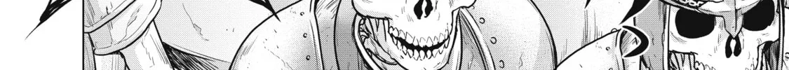 Read The Faraway Paladin chapter 50 image 43 on Lezhin