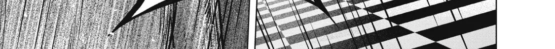 Read The Faraway Paladin chapter 50 image 49 on Lezhin