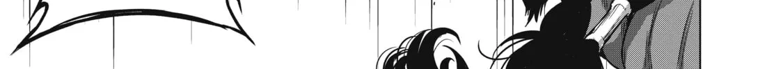 Read The Faraway Paladin chapter 50 image 61 on Lezhin