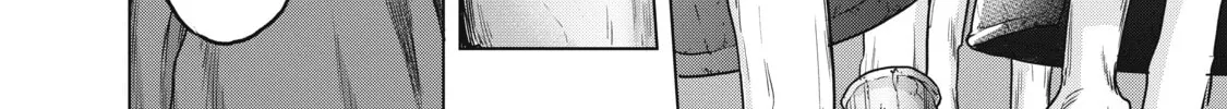 Read The Faraway Paladin chapter 50 image 67 on Lezhin