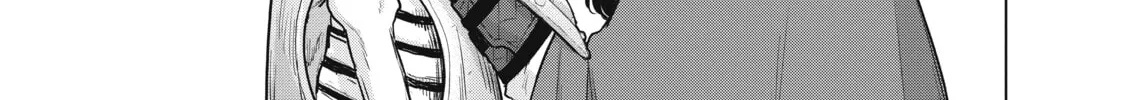 Read The Faraway Paladin chapter 50 image 69 on Lezhin