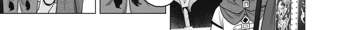 Read The Faraway Paladin chapter 50 image 77 on Lezhin