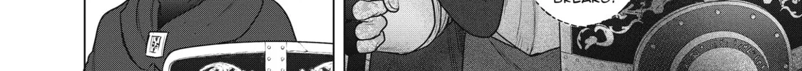 Read The Faraway Paladin chapter 50 image 9 on Lezhin