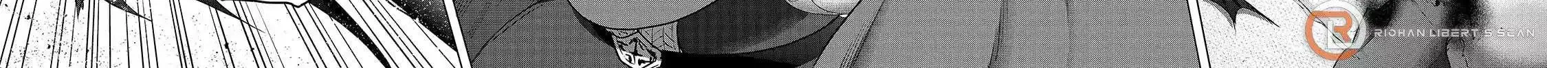Read The Faraway Paladin chapter 51.1 image 10 on Lezhin