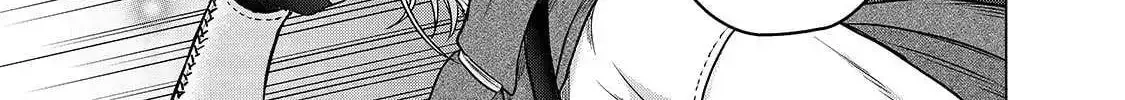 Read The Faraway Paladin chapter 51.1 image 14 on Lezhin