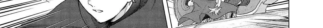 Read The Faraway Paladin chapter 51.1 image 18 on Lezhin