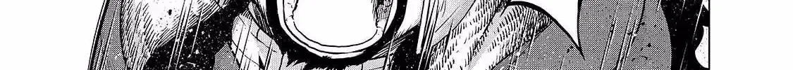 Read The Faraway Paladin chapter 51.1 image 2 on Lezhin