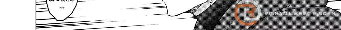 Read The Faraway Paladin chapter 51.1 image 20 on Lezhin