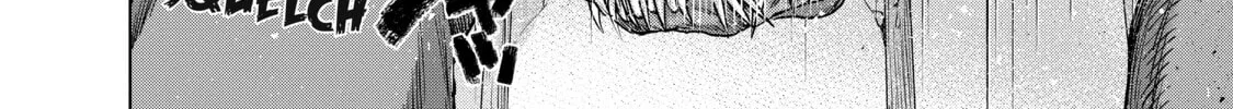 Read The Faraway Paladin chapter 51 image 11 on Lezhin