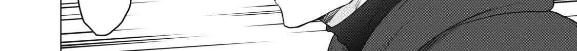Read The Faraway Paladin chapter 51 image 19 on Lezhin