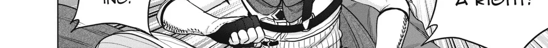 Read The Faraway Paladin chapter 51 image 27 on Lezhin
