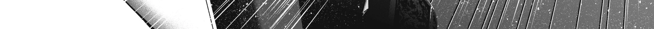 Read The Faraway Paladin chapter 51 image 33 on Lezhin