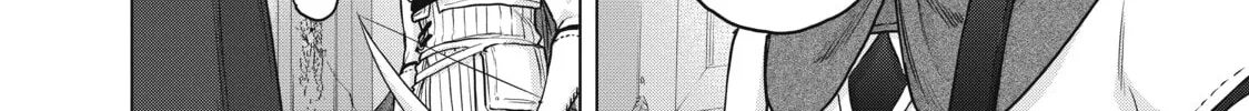 Read The Faraway Paladin chapter 51 image 47 on Lezhin