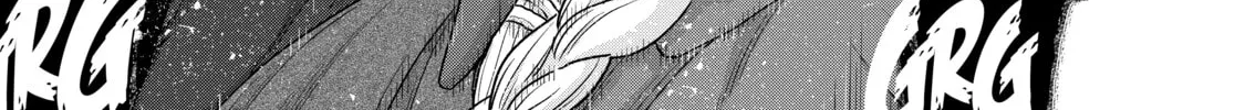 Read The Faraway Paladin chapter 51 image 49 on Lezhin