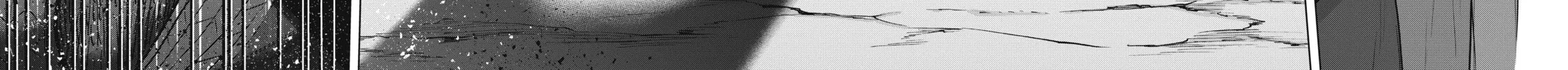 Read The Faraway Paladin chapter 51 image 55 on Lezhin