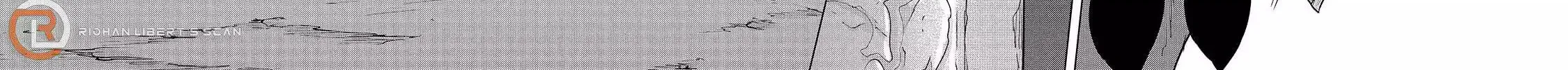 Read The Faraway Paladin chapter 52.3 image 10 on Lezhin