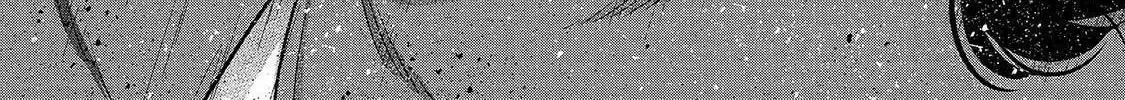 Read The Faraway Paladin chapter 52.3 image 14 on Lezhin