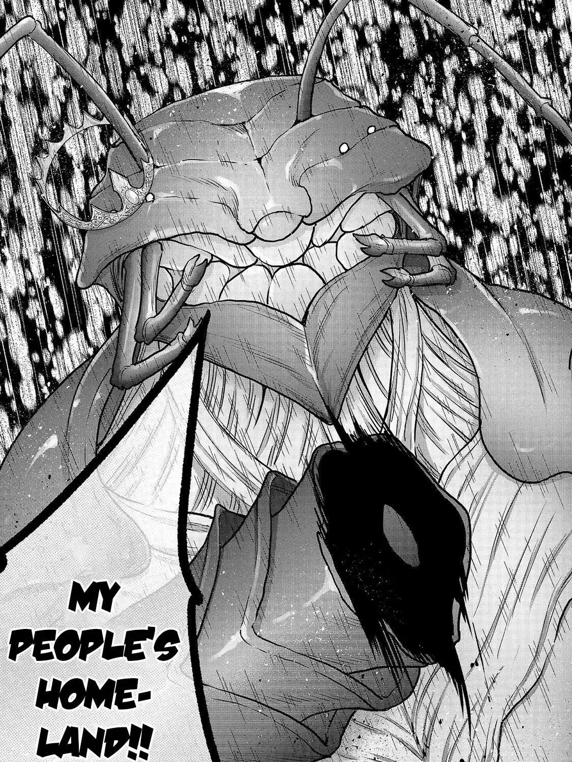 Read The Faraway Paladin chapter 52.3 image 15 on Lezhin