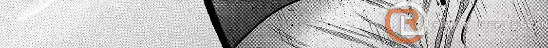 Read The Faraway Paladin chapter 52.3 image 16 on Lezhin