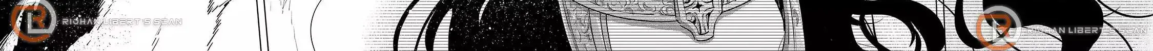 Read The Faraway Paladin chapter 52.3 image 18 on Lezhin