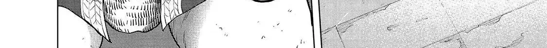 Read The Faraway Paladin chapter 52.3 image 6 on Lezhin