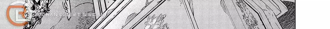 Read The Faraway Paladin chapter 52.3 image 8 on Lezhin