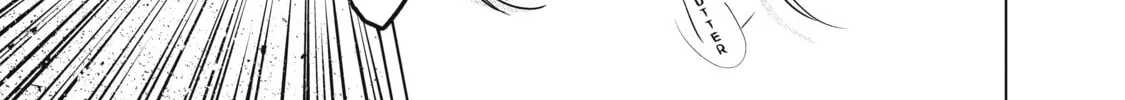 Read The Faraway Paladin chapter 52 image 11 on Lezhin