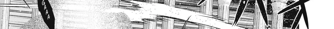 Read The Faraway Paladin chapter 52 image 15 on Lezhin